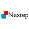 Nextep