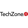 TechZone