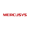 Mercusys