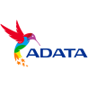 Adata