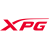 XPG