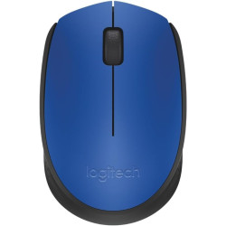 Mouse Logitech M170